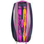 Babolat Pure Aero Rafa 6 Racquet Bag