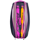 Babolat Pure Aero Rafa 6 Racquet Bag
