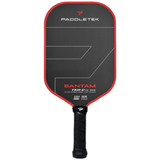 Paddletek Bantam TKO-C 14.3mm Pickleball Paddle
