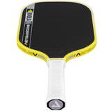 JOOLA Scorpeus Pro V Anna Bright 16mm Pickleball Paddle - Yellow