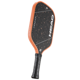 Head 2026 Radical TOUR15 Pickleball Paddle
