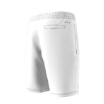 Adidas Club Short 9 white/black
