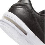 Nike Air Max Vapor Wing Premium - Black/White