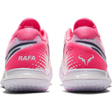 Nike Air Zoom Vapor Cage 4 - Digital Pink/Gridiron/White
