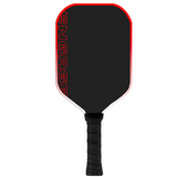 Engage ProFoam 14mm High Density Foam Core Performance Pickleball Paddle