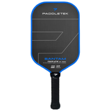 Paddletek Bantam TKO-CX 14.3mm Pickleball Paddle