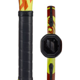 Babolat Pure Aero Roland Garros 2019