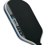 JOOLA Simone Jardim Hyperion Pro IV 16mm Pickleball Paddle