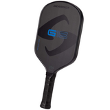 Gearbox G16 4" Grip Pickleball Paddle