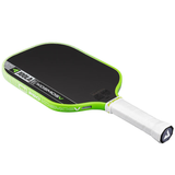JOOLA Kosmos Pro V Tyson McGuffin 14mm Pickleball Paddle -  Surge Green