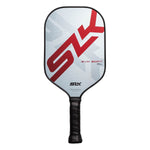 Selkirk SLK Graphite EVO Soft - XL