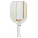 Franklin Signature Series Fiberglass 13mm with Maxgrit Pickleball Paddle