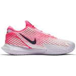 Nike Air Zoom Vapor Cage 4 - Digital Pink/Gridiron/White