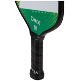Onix Z5 Mod V2 Graphite Pickleball Paddle - Green