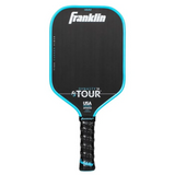 Franklin FS Tour Dynasty 14mm Pickleball Paddle