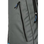 Wilson Team 3 Pack - Blue Grey
