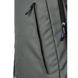 Wilson Team 3 Pack - Blue Grey