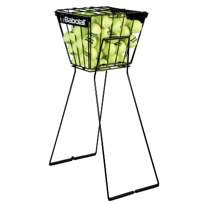 Babolat Ball Basket