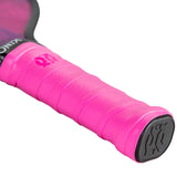 Onix Paddle Overgrip - Pink