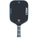 CRBN² TruFoam Waves Square Pickleball Paddle