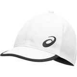 Asics Performance Cap - Brilliant White