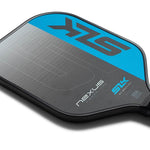 Selkirk SLK Nexus Pickleball Paddle