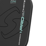 Gearbox PRO Ultimate Elongated 16mm Pickleball Paddle