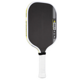 Joola Collin Johns Scorpeus Pro IV 16mm Pickleball Paddle