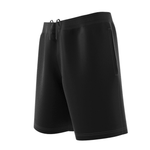 Adidas Club Bermuda Short black