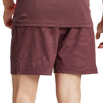 Adidas ERGO Men Short Pro AURRUB - Red