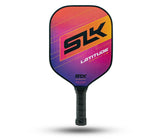 Selkirk SLK Latitude Pickleball Paddle