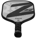 Onix Z5 Mod V2 Graphite Pickleball Paddle - White