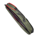 Wilson Team 3 Pack - Heather Green