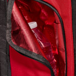 Wilson Super Tour Backpack Clash v2.0
