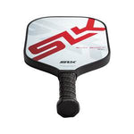 Selkirk SLK Graphite EVO Soft - XL