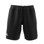 Adidas Club Bermuda Short black