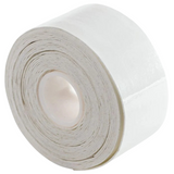 Franklin Pickleball Paddle Overgrip - White