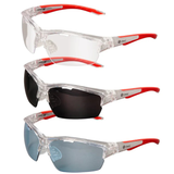 Onix Owl Pickleball Eyewear