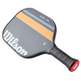 Wilson Energy Plus Pickleball Paddle