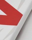 Selkirk Vanguard Power Air Invikta Pickleball Paddle