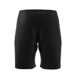 Adidas Club Short 9 black/white