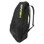 Head Tour Extreme 6 Racquet Combi - Nite