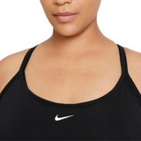Nike Womens DriFit One Elastika Tank
