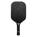 Engage Pursuit MX 6.0 Standard Graphite Pickleball Paddle