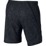 NikeCourt Dri-FIT Flex Ace- Black/White