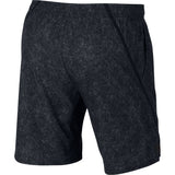 NikeCourt Dri-FIT Flex Ace- Black/White