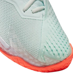 Nike Air Zoom Vapor Cage 4 Rafa - Barely Green/Wild Berry