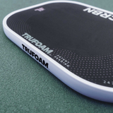 CRBN² TruFoam Genesis Square Pickleball Paddle