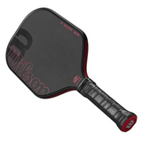 Wilson Blaze Tour 16mm Pickleball Paddle