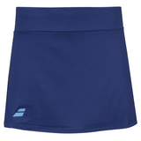 Babolat Play Women's Skirt - Estate Blue